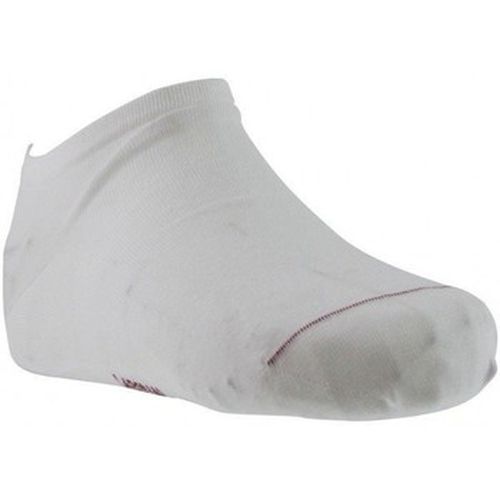 Chaussettes Socquettes UNI JERSEY - Labonal - Modalova