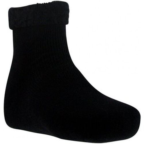 Chaussettes Chaussettes REVERS FOR BED - Twinday - Modalova