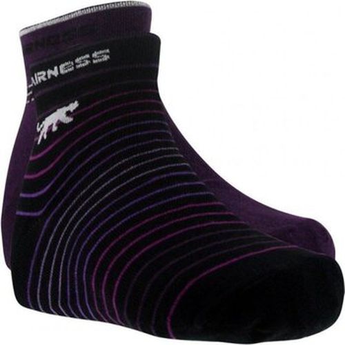 Chaussettes Mi-chaussettes STRIPES Vi - Airness - Modalova