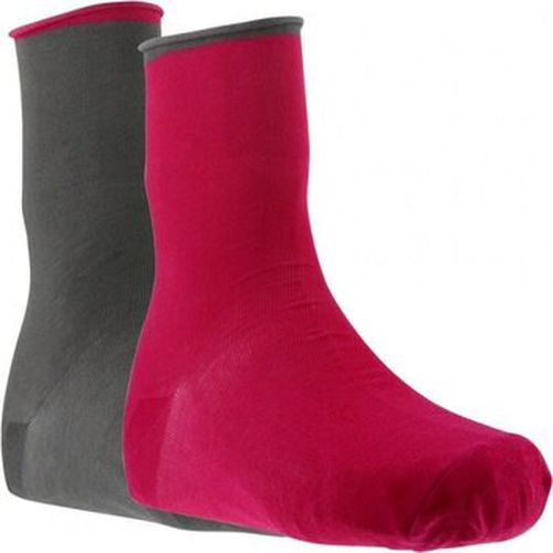 Chaussettes Chaussettes ROULOTTES Fuc - Twinday - Modalova