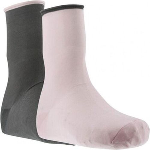 Chaussettes Chaussettes ROULOTTES Ros - Twinday - Modalova