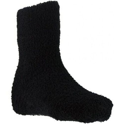 Chaussettes Chaussettes Microfibre UNIABS - Twinday - Modalova