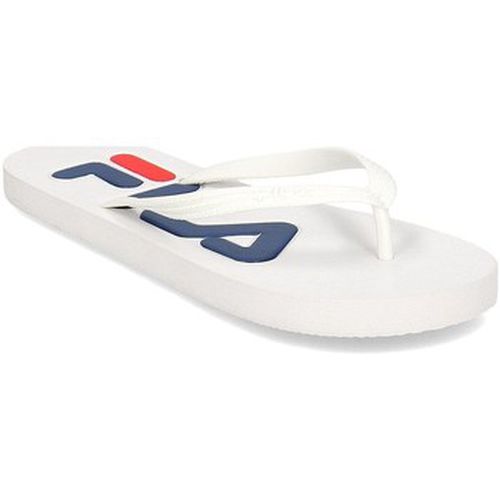 Ville basse Fila Troy Slipper - Fila - Modalova