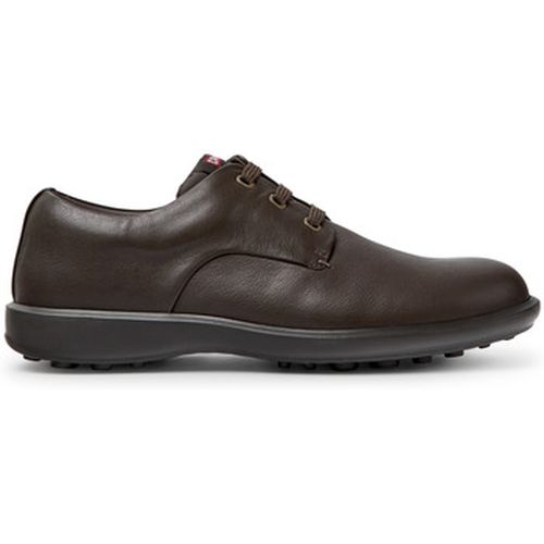 Derbies Derbies cuir ATOM WORK - Camper - Modalova