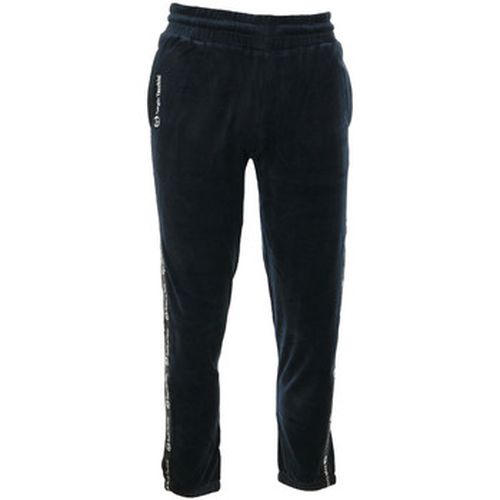 Pantalon Original Pants - Sergio Tacchini - Modalova