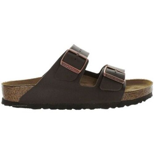 Tongs Birkenstock Arizona BS - Birkenstock - Modalova