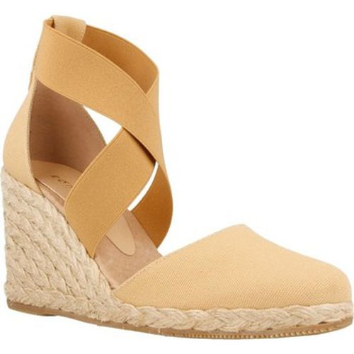 Espadrilles Equitare JONES03 - Equitare - Modalova