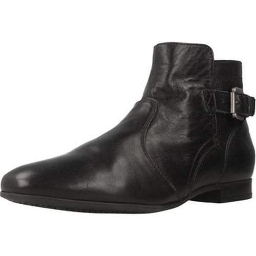 Bottines Geox D MARLYNA - Geox - Modalova