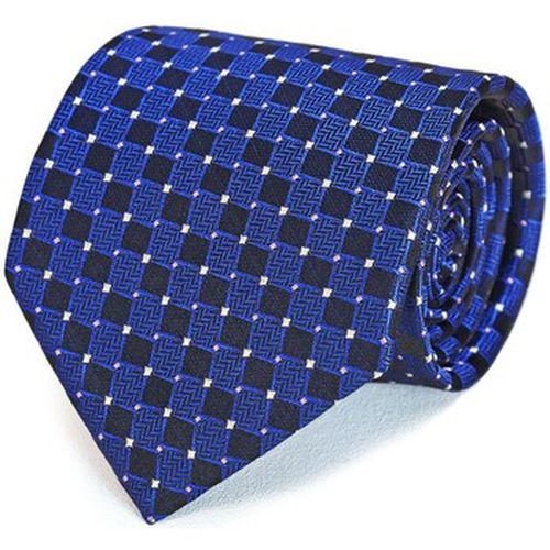 Cravates et accessoires Cravate Telas - Dandytouch - Modalova