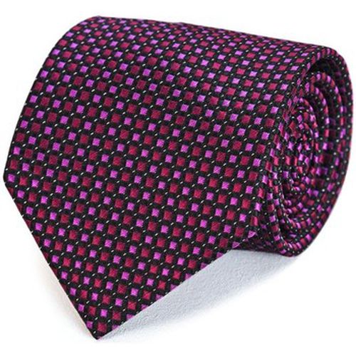 Cravates et accessoires Cravate Riazor - Dandytouch - Modalova