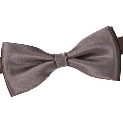 Cravates et accessoires Noeud papillon BeCool Troon - Dandytouch - Modalova