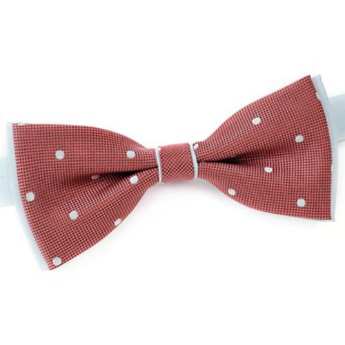 Cravates et accessoires Noeud papillon Mestala - Dandytouch - Modalova