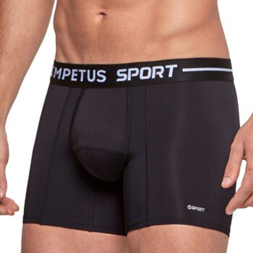 Boxers Impetus Sport Ergonomic - Impetus Sport - Modalova