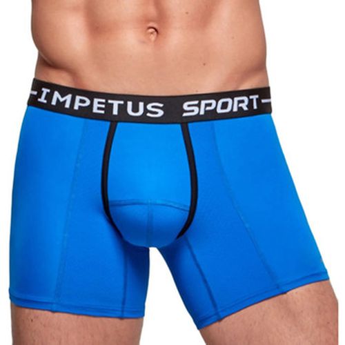 Boxers Impetus Sport Ergonomic - Impetus Sport - Modalova