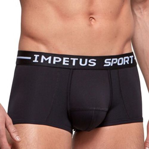 Boxers Impetus Sport Ergonomic - Impetus Sport - Modalova