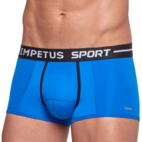 Boxers Impetus Sport Ergonomic - Impetus Sport - Modalova