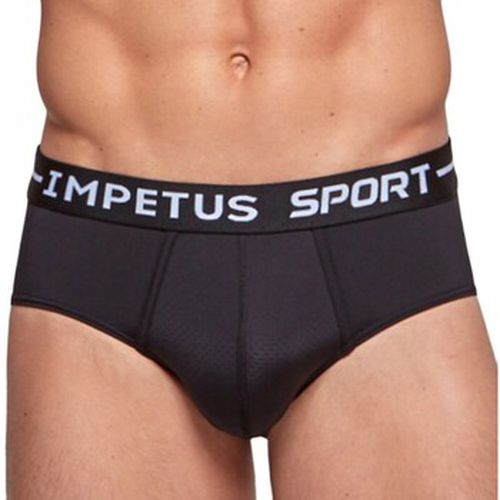 Slips Impetus Sport Ergonomic - Impetus Sport - Modalova