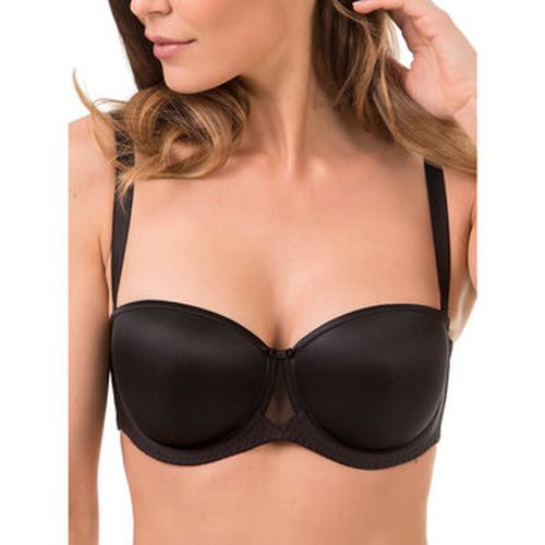 Bandeaux & bretelles amovibles Soutien-gorge bandeau Adriana - Selmark - Modalova