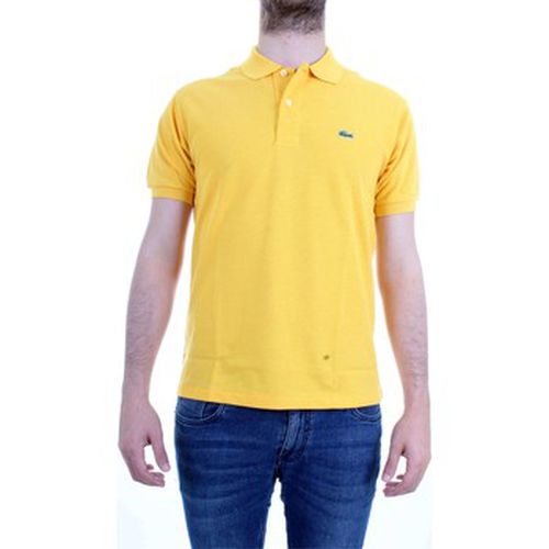 Polo Lacoste L.12.64 - Lacoste - Modalova