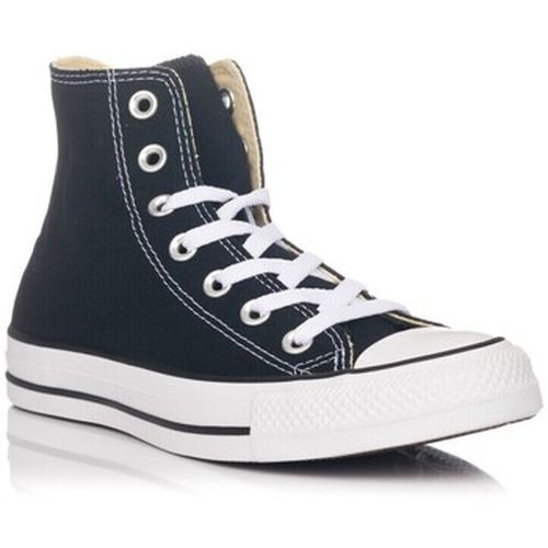 Baskets basses M9160C ALL STAR - Converse - Modalova