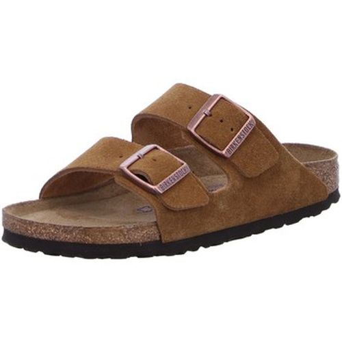 Sabots Birkenstock - Birkenstock - Modalova