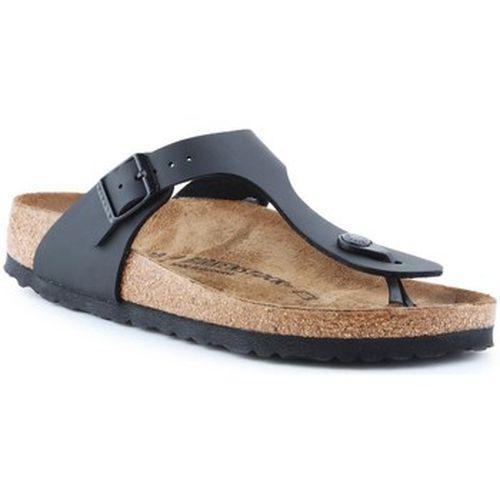 Ville basse Birkenstock Gizeh - Birkenstock - Modalova