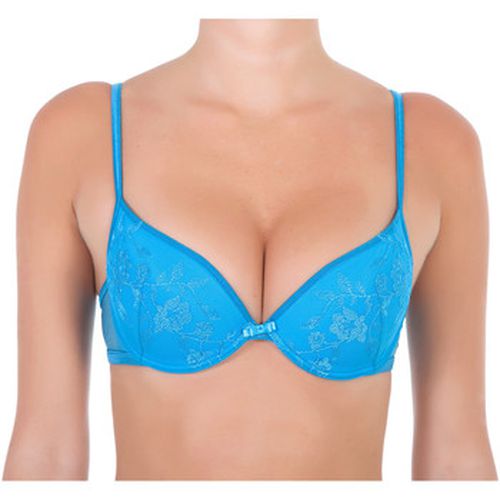 Rembourrés Soutien-gorge push-up Siena - Selmark - Modalova