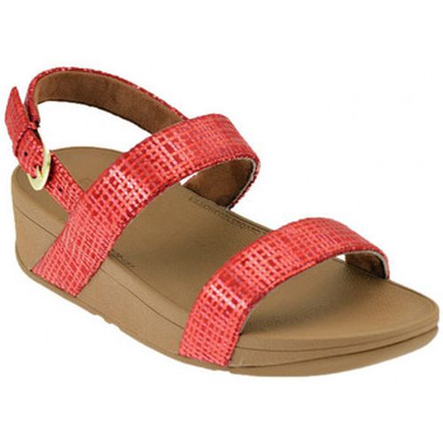 Baskets LOTTIE CHAIN PRINT - FitFlop - Modalova