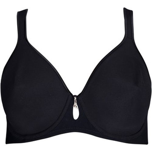 Minimiseurs Soutien-gorge minimiseur balconnet Secret Sense Splendida - Luna - Modalova