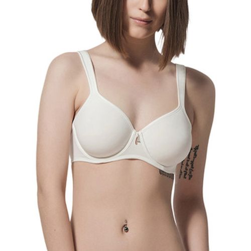 Minimiseurs Soutien-gorge minimiseur balconnet Secret Sense Splendida - Luna - Modalova