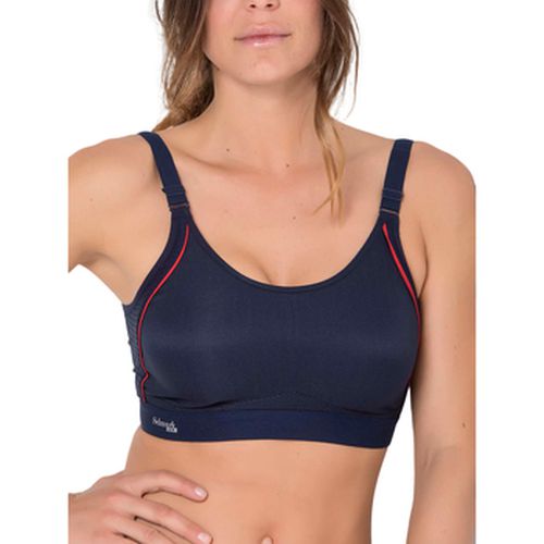 Brassières de sport Soutien-gorge sport préformé niveau 2 Tech - Selmark - Modalova