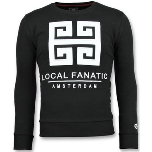 Sweat-shirt Local Fanatic 94900918 - Local Fanatic - Modalova