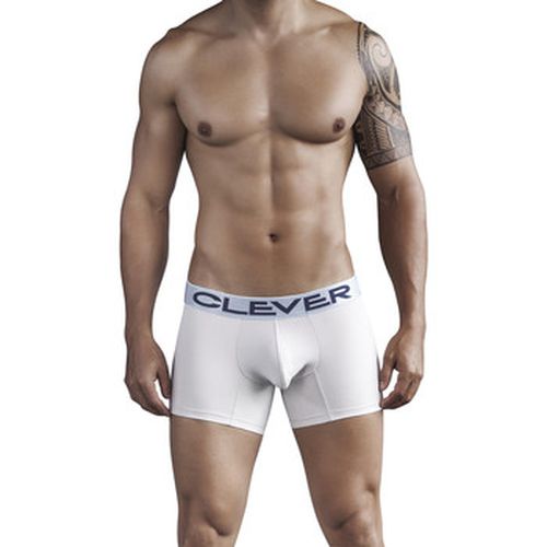 Boxers Clever Boxer Ancestral - Clever - Modalova