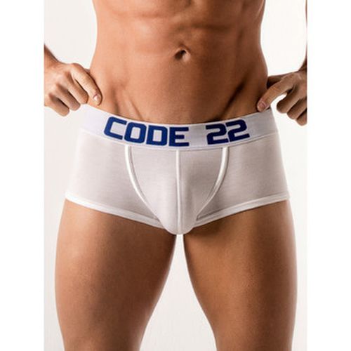 Boxers Code 22 Shorty Basic Code22 - Code 22 - Modalova