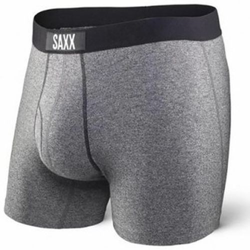 Boxers Saxx BOXER ULTRA / GRIS - Saxx - Modalova