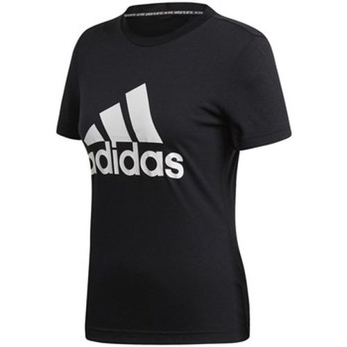 T-shirt Must Haves Badge OF Sport - adidas - Modalova