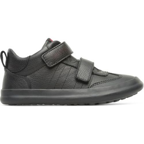 Baskets Sneaker Pursuit cuir - Camper - Modalova