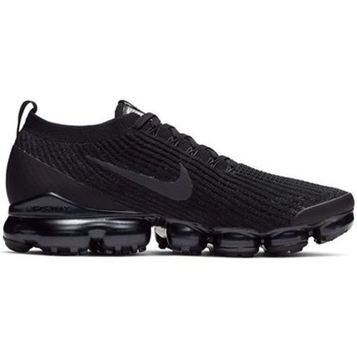 Baskets basses Air Vapormax Flyknit 3 - Nike - Modalova