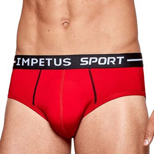 Slips Impetus Sport Airflow - Impetus Sport - Modalova