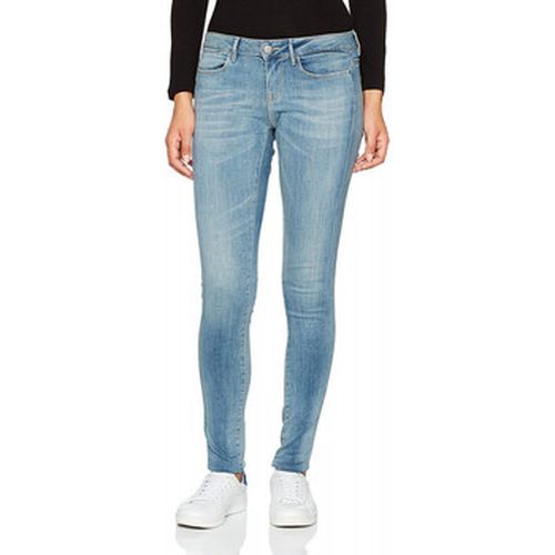 Jeans Jeans Jegging W74A27 - Guess - Modalova