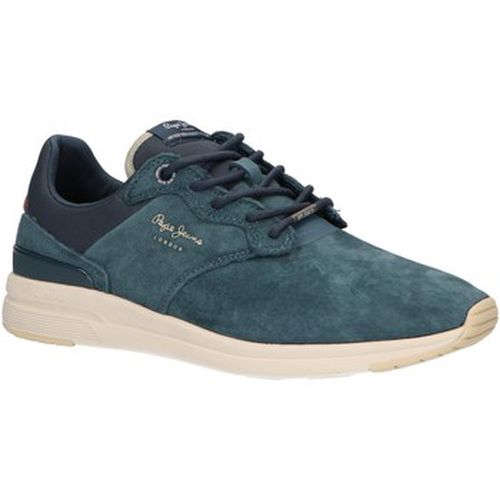 Chaussures PMS30516 JAYKER - Pepe jeans - Modalova