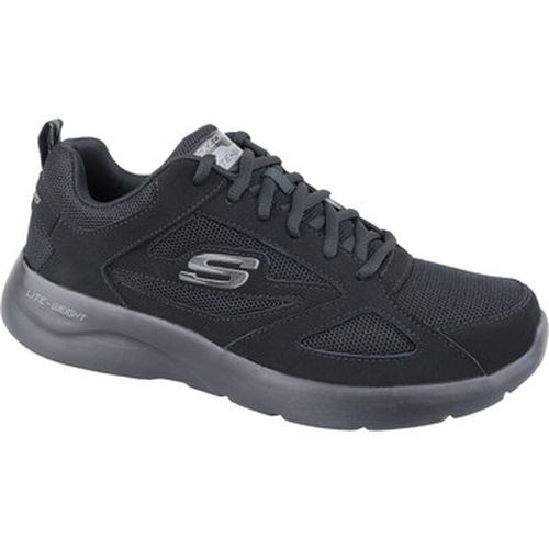 Baskets basses Dynamight 2.0 - Fallford - Skechers - Modalova