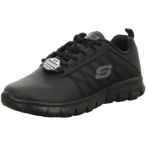 Ville basse Skechers - Skechers - Modalova