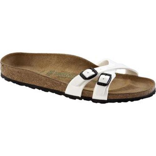 Mules Birkenstock 439133 - Birkenstock - Modalova