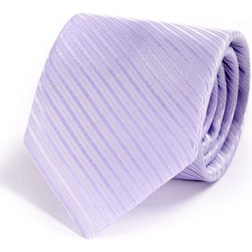 Cravates et accessoires Cravate Faux-Uni - Dandytouch - Modalova