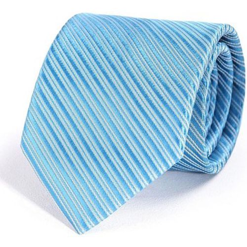 Cravates et accessoires Cravate Faux-Uni - Dandytouch - Modalova