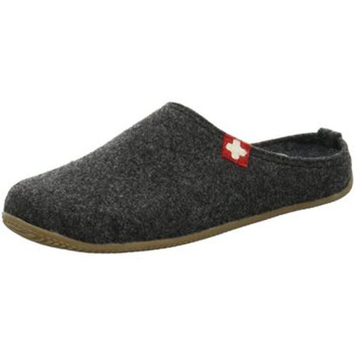 Chaussons Kitzbuehel - Kitzbuehel - Modalova