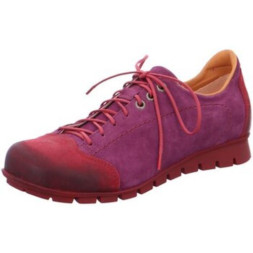 Ville basse Think - Think - Modalova