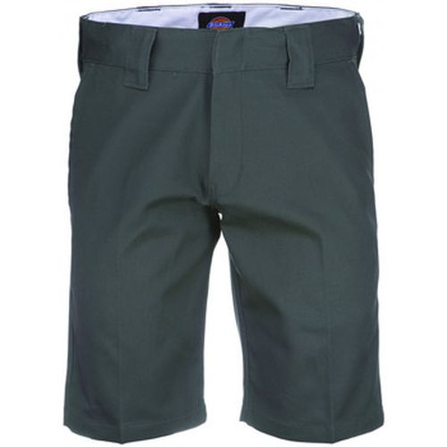 Short Dickies Tynan - Dickies - Modalova