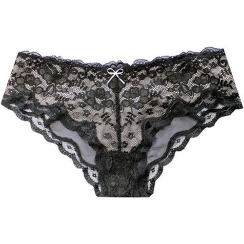 Shorties & boxers Shorty Cirella - Lascana - Modalova